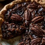 Ina Garten Blueberry Ricotta Breakfast Cake