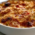 Martha Stewart Irish Soda Bread
