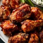 Martha Stewart Braised Chicken Thighs