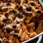 Martha Stewart Butternut Squash Pasta Sauce