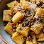 Martha Stewart Cheaters Mac And Cheese