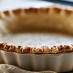 Martha Stewart Cheesecake