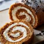 Pioneer Woman Dump Cake