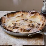 Ina Garten Pecan Squares