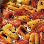 Ina Garten Kitchen Clambake