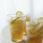 Ina Garten Watermelon Cosmopolitans