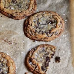 Ina Garten Bourbon Chocolate Pecan Pie