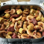 Ina Garten Overnight Mac & Cheese