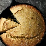 Ina Garten Turkey Meat Loaf