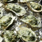 Ina Garten Spinach Pie