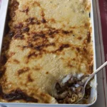 Ina Garten Overnight Irish Oatmeal