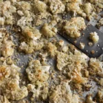 Ina Garten Roasted Baby Pumpkins