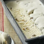 Ina Garten Scrambled Eggs Cacio E Pepe