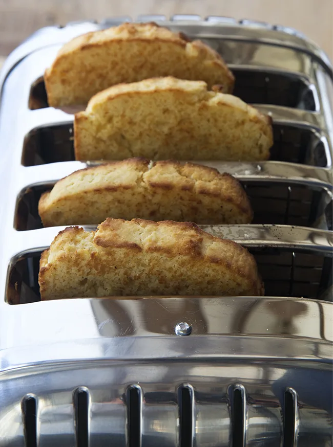 Ina Garten Sour Cream Corn Bread