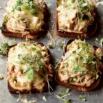 Ina Garten’s Provençal Orange Salad (Go-To Dinners)