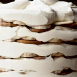 Ina Garten Coffee Chocolate Chip Ice Cream Sandwiches