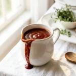 Ina Garten Filet of Beef Bourguignon