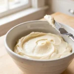 Ina Garten Bittersweet Chocolate Cake
