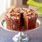 Ina Garten Apple Pie Bars