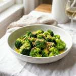 Ina Garten Grilled Lemon Chicken Salad