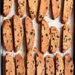 Ina Garten Irish Guinness Brown Bread