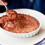 Ina Garten Limoncello Ricotta Cheesecake