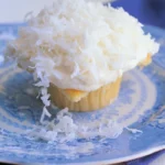Ina Garten Cream Cheese Icing