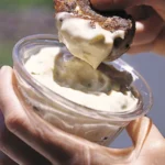 Ina Garten Rémoulade Sauce