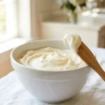 Ina Garten Coconut Cupcakes