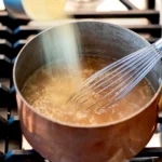 Ina Garten Tuscan Roasted Potatoes and Lemon