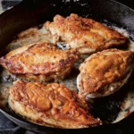 Ina Garten Tuscan Turkey Roulade
