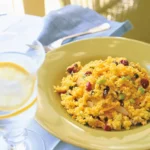 Ina Garten French Potato Salad