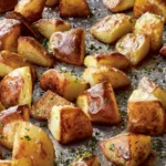 Ina Garten Fresh Corn Polenta