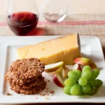 Ina Garten Irish Guinness Brown Bread
