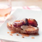 Ina Garten Challah with Saffron