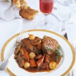 Ina Garten Barbecue Sauce