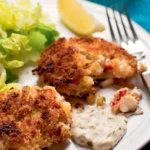 Ina Garten Shrimp and Swordfish Curry