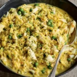 Ina Garten Brussels Sprouts Pizza Carbonara