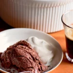 Ina Garten Raspberry Roasted Applesauce