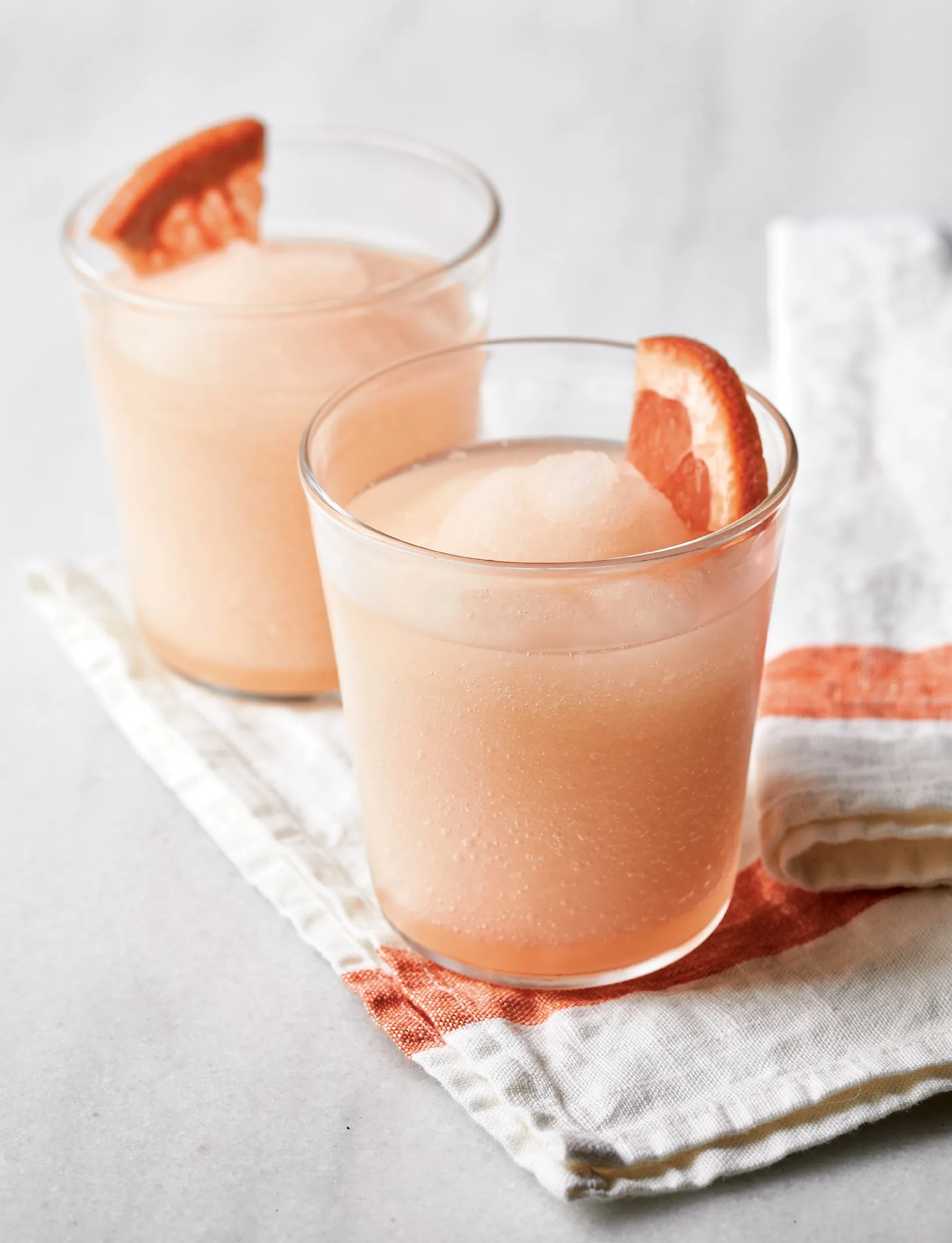 Ina Garten Frozen Palomas