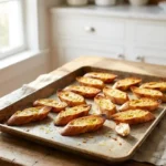 Ina Garten Glazed Sweet Potatoes