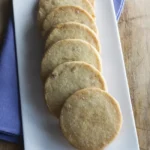 Ina Garten Salted Caramel Nuts