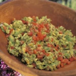 Ina Garten Satay Dip