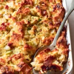 Ina Garten Chipotle Smashed Sweet Potatoes