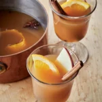 Ina Garten Frozen Palomas