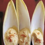 Ina Garten Rémoulade Sauce