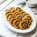Ina Garten Chunky Apple Butter