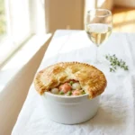 Ina Garten Swordfish with Tomatoes and Capers