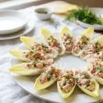Ina Garten Crab Cakes