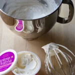 Ina Garten Orange Sauce